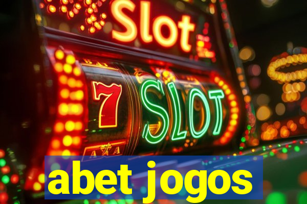 abet jogos